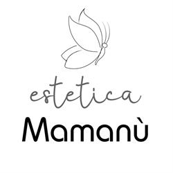Mamanù Estetica Di Salamon Cinzia, Vittorio Veneto orari di apertura