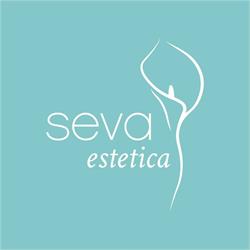 Estetica Seva, Vittorio Veneto orari di apertura