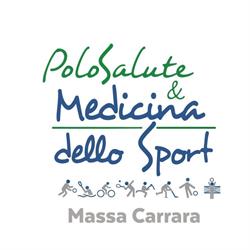 MEDICINA DELLO SPORT MASSA CARRARA, Massa orari di apertura