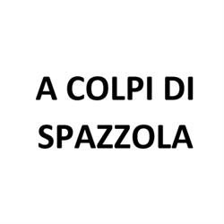 A Colpi di Spazzola, Riccione orari di apertura