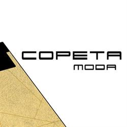 Copeta Moda S.r.l., Minervino Murge orari di apertura