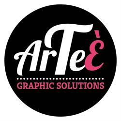 ArTeE' Graphic Solutions, Seveso orari di apertura