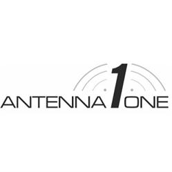 Antenna One - Sky Installer Vittorio Rocchi, Cecina orari di apertura