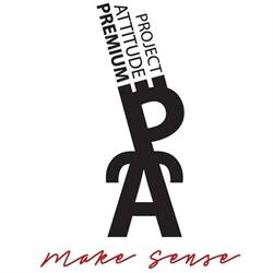 PREMIUM ATTITUDE PROJECT srl, Livorno orari di apertura