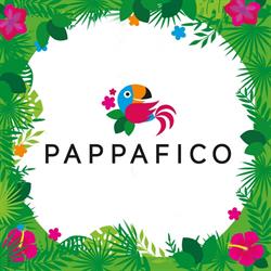 Pappafico, Peschiera del Garda orari di apertura
