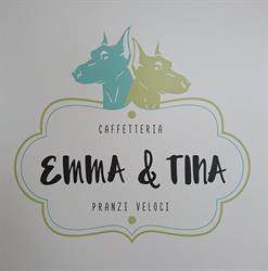 Emma e Tina, Este orari di apertura