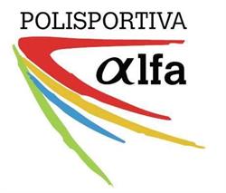 A.S.D. Polisportiva Alfa Catania, orari di apertura