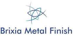 Brixia Metal Finish, Brescia orari di apertura