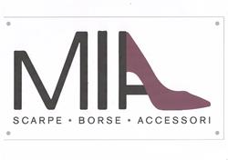 MIA di Anna Mazzoleni, Soverato orari di apertura