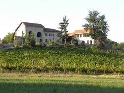 Agriturismo il Campasso, Strevi orari di apertura