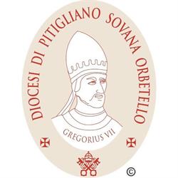 Diocesi di Pitigliano-Sovana-Orbetello, orari di apertura