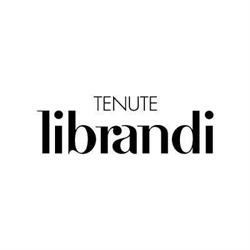 Tenute Librandi Pasquale Società Agricola, Vaccarizzo Albanese orari di apertura