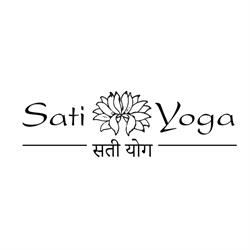 Sati Yoga, Rimini orari di apertura