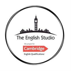 The English Studio, Paternò orari di apertura