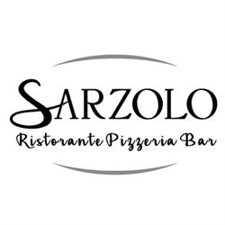 Sarzolo, Sesto Fiorentino orari di apertura