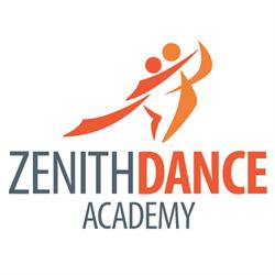 Zenith Dance Academy, Catania orari di apertura