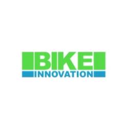 Bike Innovation, Imola orari di apertura
