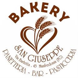 Bakery San Giuseppe, Manfredonia orari di apertura