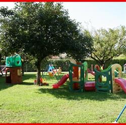 Nido Piccoli Passi - Sunflower soc.coop.sociale, Lughignano orari di apertura