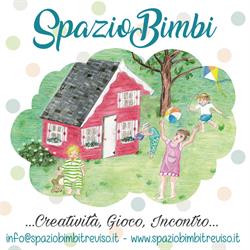 Spazio Bimbi Treviso, orari di apertura