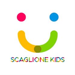 Scaglione Kids Di Scaglione Assunta, Lacco Ameno orari di apertura