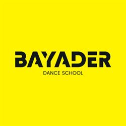 Scuola di Danza Bayader, Arzano orari di apertura