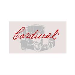 Cardinali Srl, Roma orari di apertura