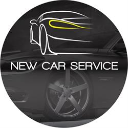New Car Service, Ciampino orari di apertura