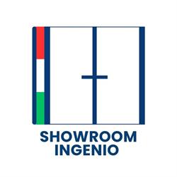 SHOWROOM INGENIO Premium Partner e Rivenditore Autorizzato Oknoplast Cagliari, orari di apertura