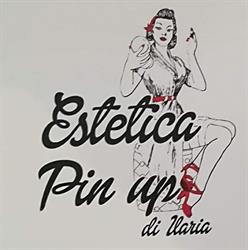 Estetica Pin Up di Ilaria, Russi orari di apertura