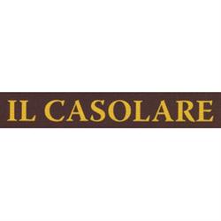 Il Casolare dei Capricci Salentini, San Michele Salentino orari di apertura