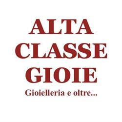 Alta Classe Gioie, Bagheria orari di apertura