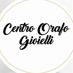 Centro Orafo Gioielli, Bagheria orari di apertura