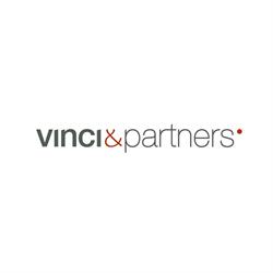 Vinci&Partners, Roma orari di apertura
