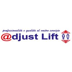 Adjust Lift, Verona orari di apertura