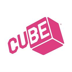 Cube S.p.A., Bari orari di apertura