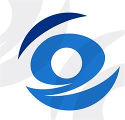 Guastella Communication srl, Bari orari di apertura