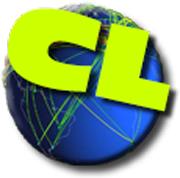 CL Consulting Tecnology siti web e-commerce Bari, orari di apertura