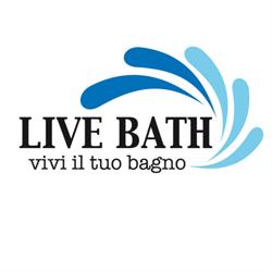 LIVEBATH Ristrutturazione bagno e produzione arredo vasche cabine bagno, Ussana orari di apertura
