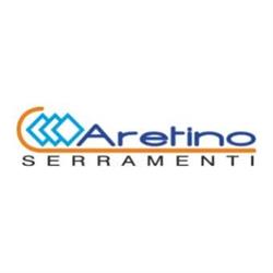 Aretino Serramenti, Ussana orari di apertura