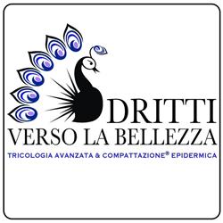 Dritti Verso La Bellezza, Santarcangelo di Romagna orari di apertura