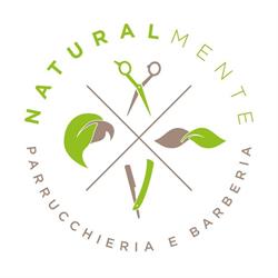 Naturalmente Parrucchieria e Barberia, Santarcangelo di Romagna orari di apertura