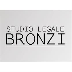 Studio Legale Bronzi, Porto Sant'Elpidio orari di apertura