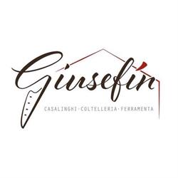 Giusefín, Livigno orari di apertura
