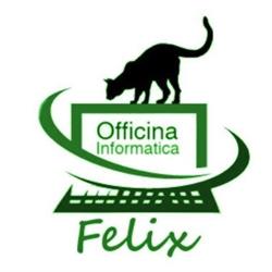Officina Informatica Felix, Pontedera orari di apertura
