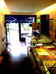 Gelateria Nordkapp, Verona orari di apertura
