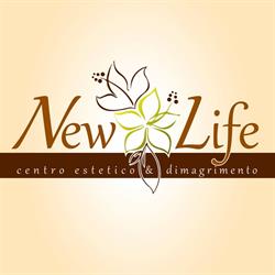 New Life Villafranca, Villafranca di Verona orari di apertura