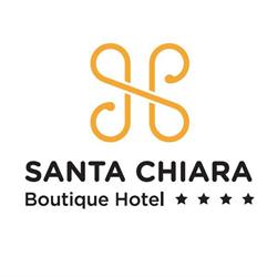Santa Chiara Boutique Hotel, Napoli orari di apertura