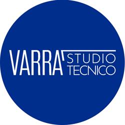 Studio Tecnico Varrà - Geometra Roma - Studio Tecnico Roma (CILA ROMA e SCIA ROMA), orari di apertura