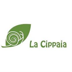 La Cippaia Elicicoltura - Az. Agricola La Cippaia, Poviglio orari di apertura
